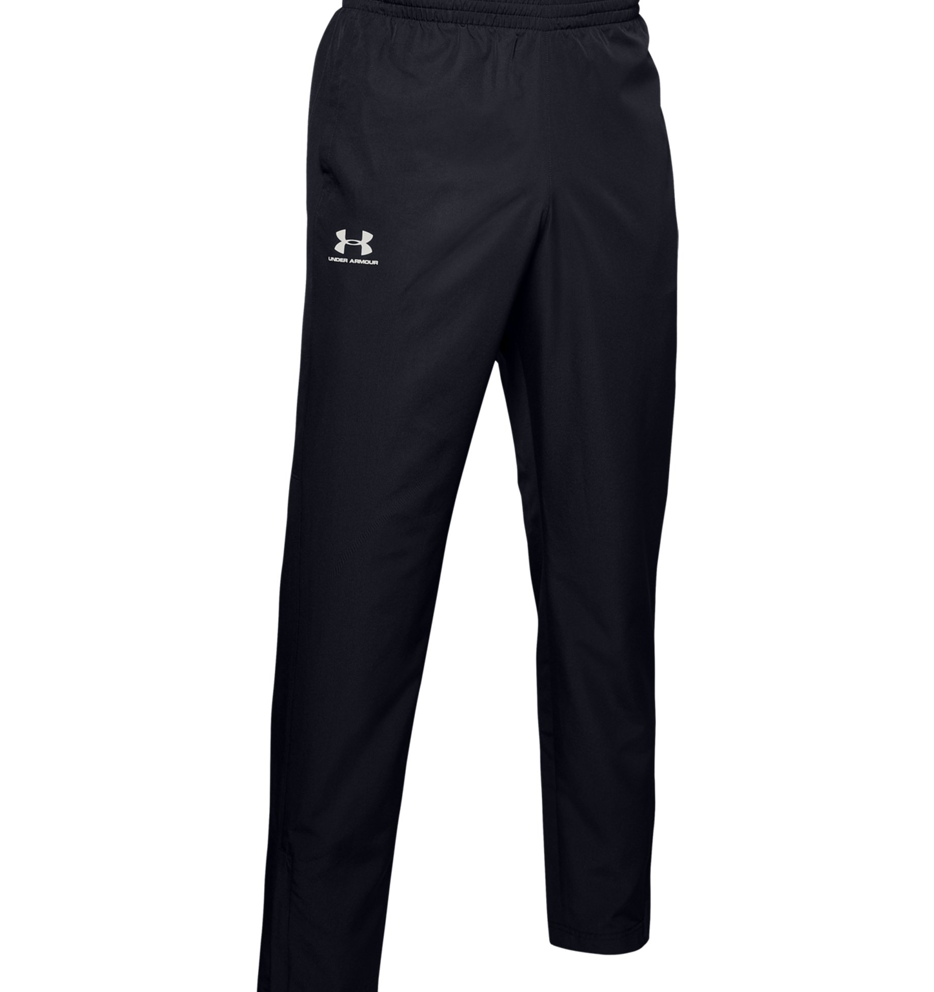 UA Vital Woven Pants