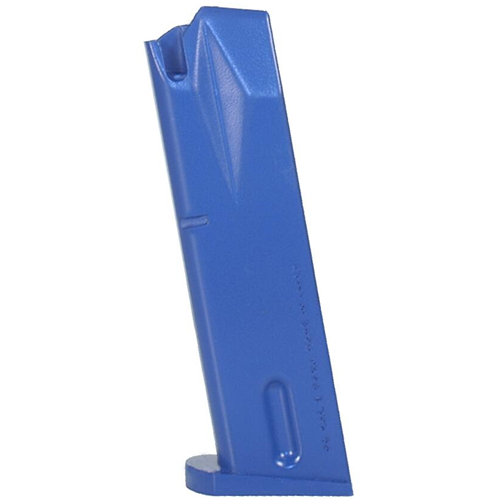 Beretta Vertec Magazine
