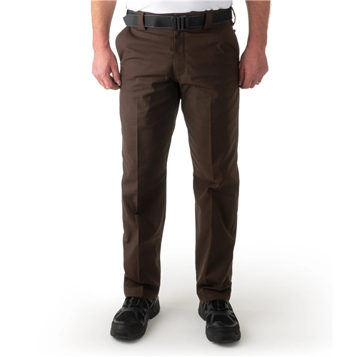 M V2 Pro Duty Uniform