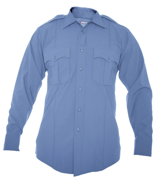CX360 Mens Long Sleeve