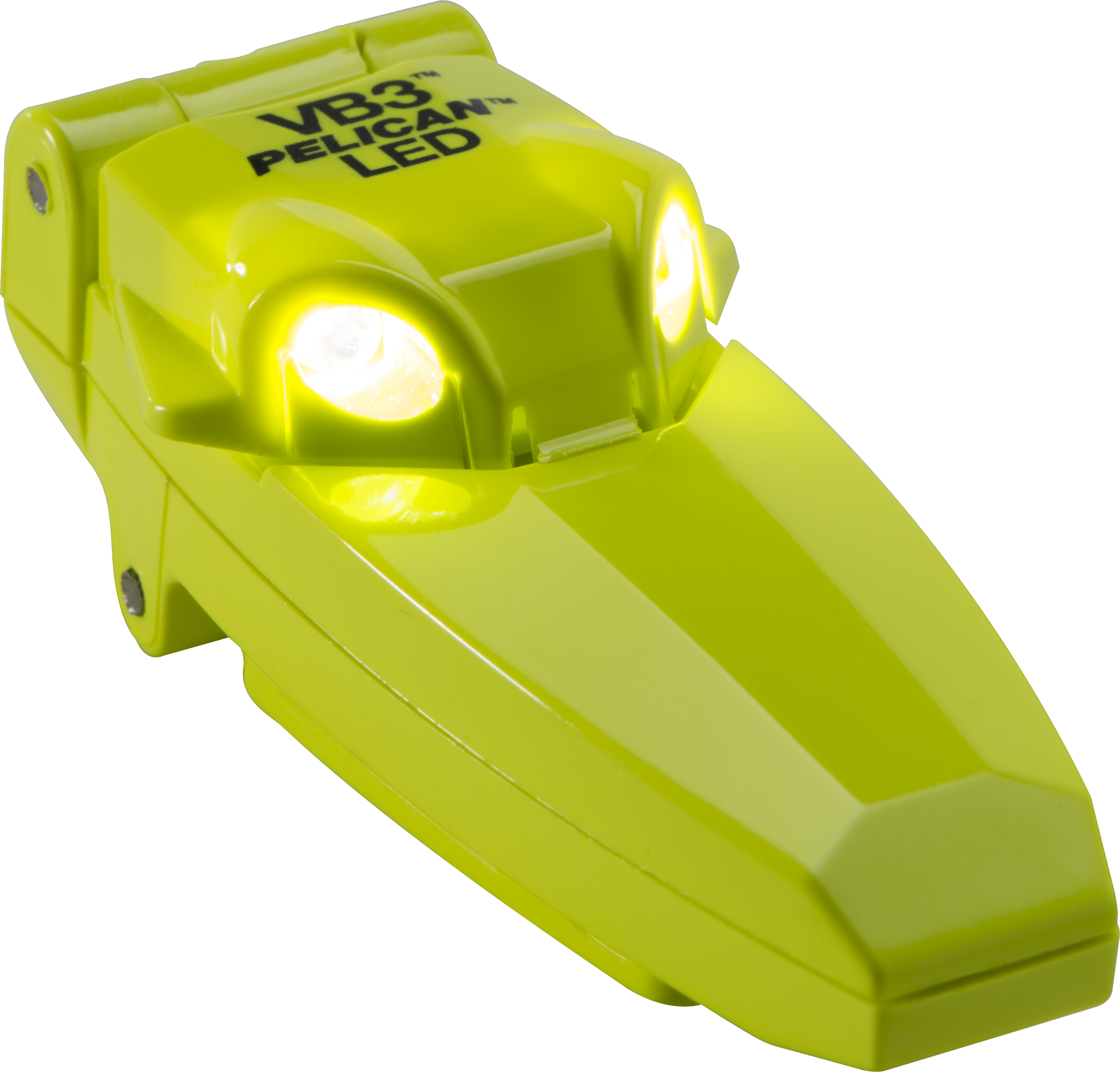 2220 VB3 Flashlight Adv.